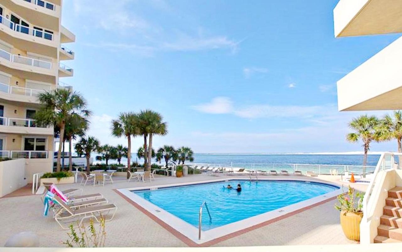 Villa East Pass 309 Destin Exterior foto